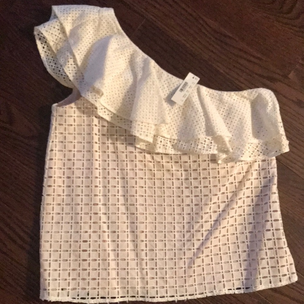 J. Crew Bouse